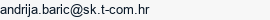 E-mail