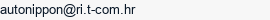 E-mail