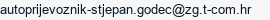 E-mail