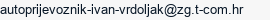 E-mail