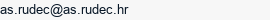 E-mail