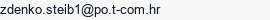 E-mail