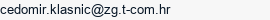 E-mail