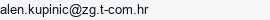 E-mail