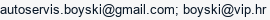 E-mail