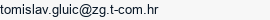 E-mail
