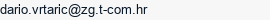 E-mail