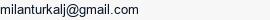 E-mail