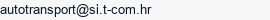 E-mail