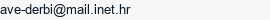 E-mail