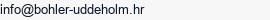E-mail