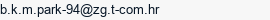 E-mail