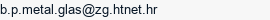 E-mail