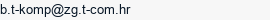 E-mail