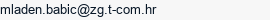 E-mail