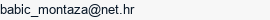 E-mail