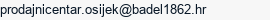 E-mail