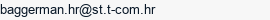 E-mail