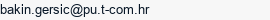 E-mail