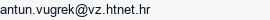 E-mail