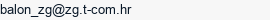 E-mail