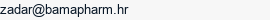 E-mail