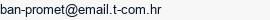 E-mail