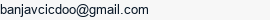 E-mail