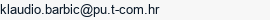 E-mail