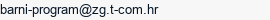 E-mail