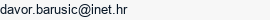 E-mail