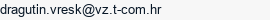 E-mail