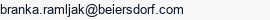 E-mail