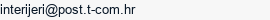 E-mail