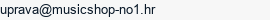 E-mail