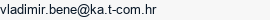E-mail