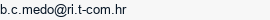 E-mail