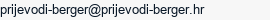 E-mail