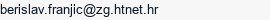 E-mail