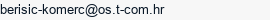 E-mail
