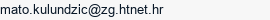 E-mail
