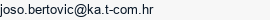 E-mail