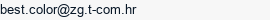 E-mail