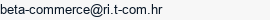 E-mail