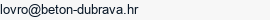 E-mail
