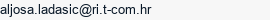 E-mail