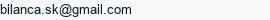 E-mail