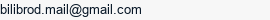 E-mail