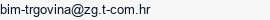E-mail