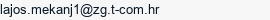 E-mail